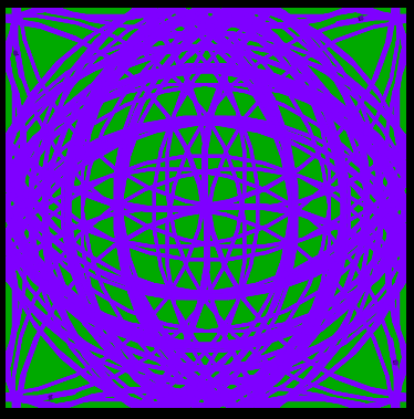 Flower Challenge