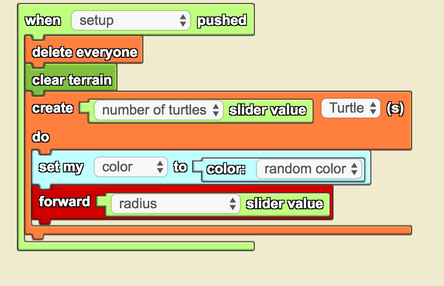 screen shot of slnova setup code for swords &amp; shields