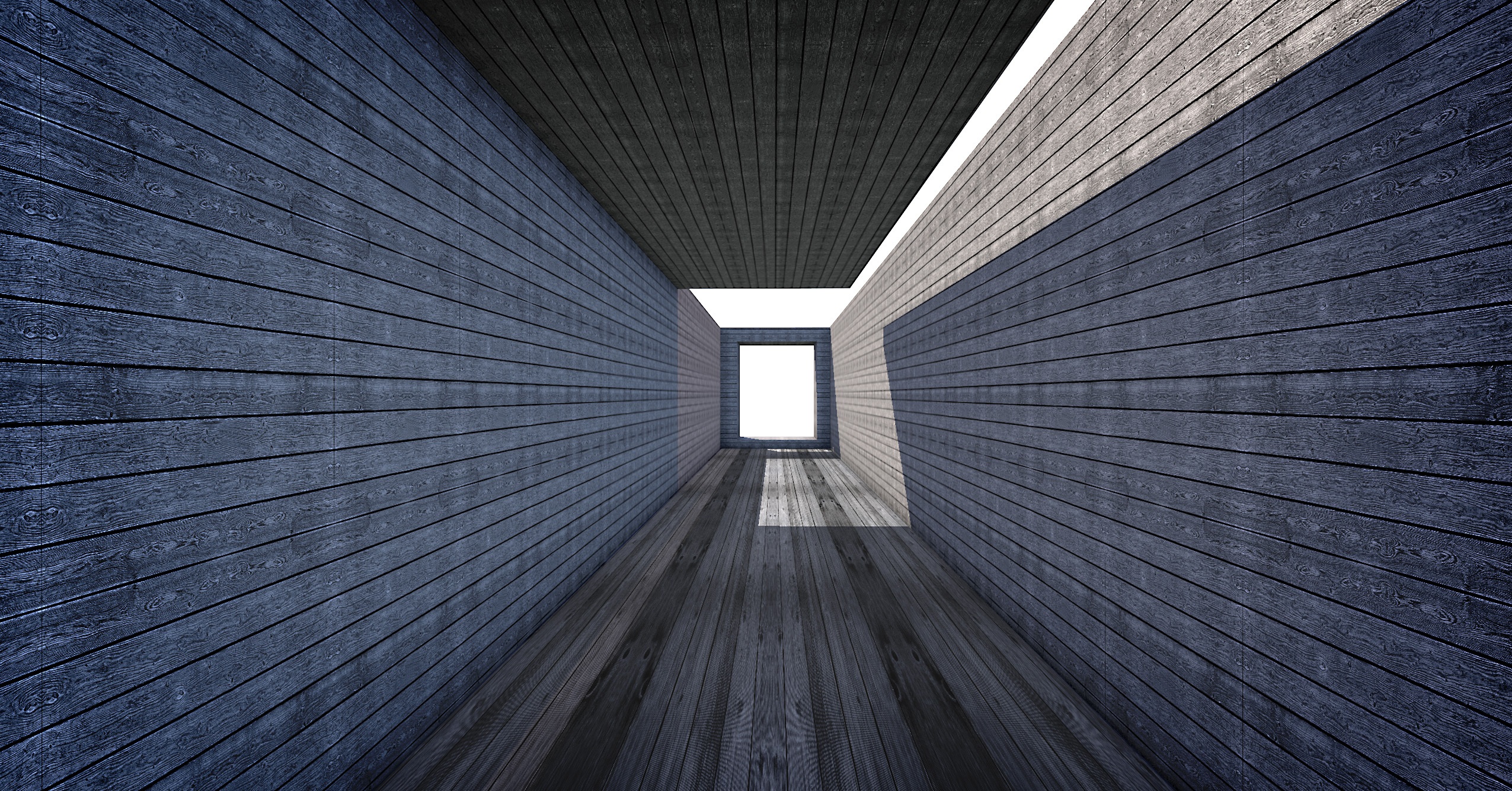Abstraction