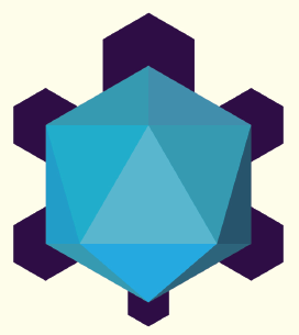 Logo of the STEP Lab at MIT