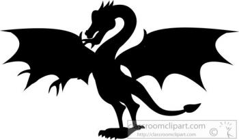 from classroomclipart.com