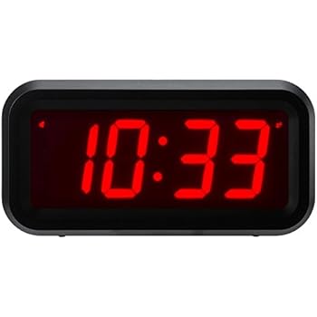Image result for digital clock