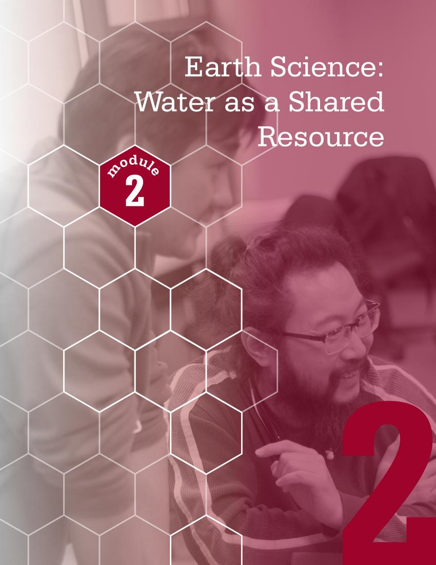 Module2 cover