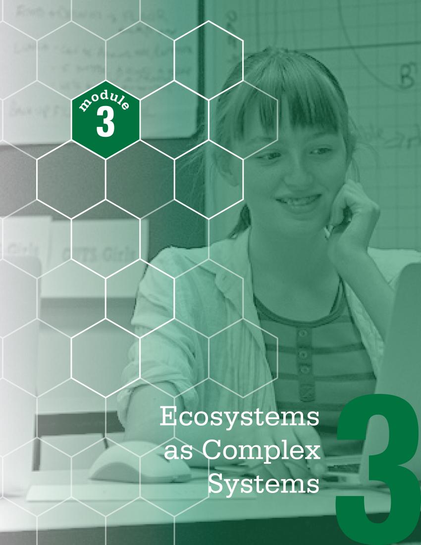Module3 cover