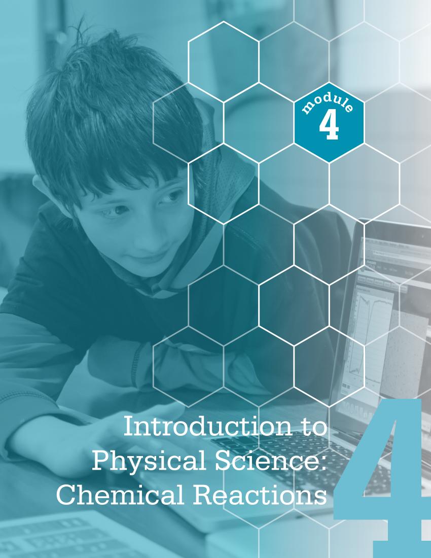 Module4 cover