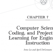 Image of chapter cover