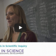 Image of video