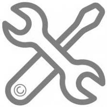 Tools image from creativecommons.org