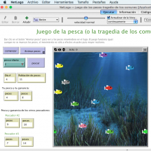 captura de pantalla