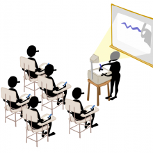 Image from Understanding by Design cover page