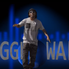 https://www.youtube.com/watch?v=Utb1plCyyb0
