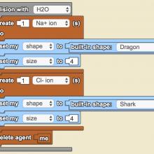 decode_collision