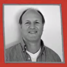 Photo of Cristián Rizzi Iribarren