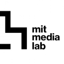 MIT Media Lab logo