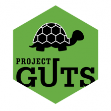 Project GUTS