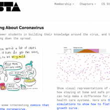 csta