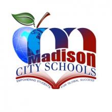 mcs logo
