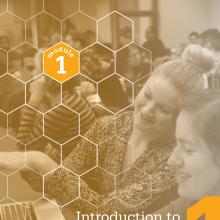Module1 cover