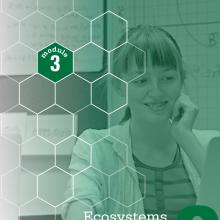 Module3 cover
