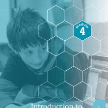 Module4 cover