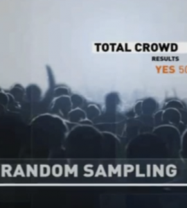 screen capture from video by SterlingScreencasts