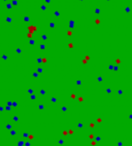 screen shot - SLNova model to decode